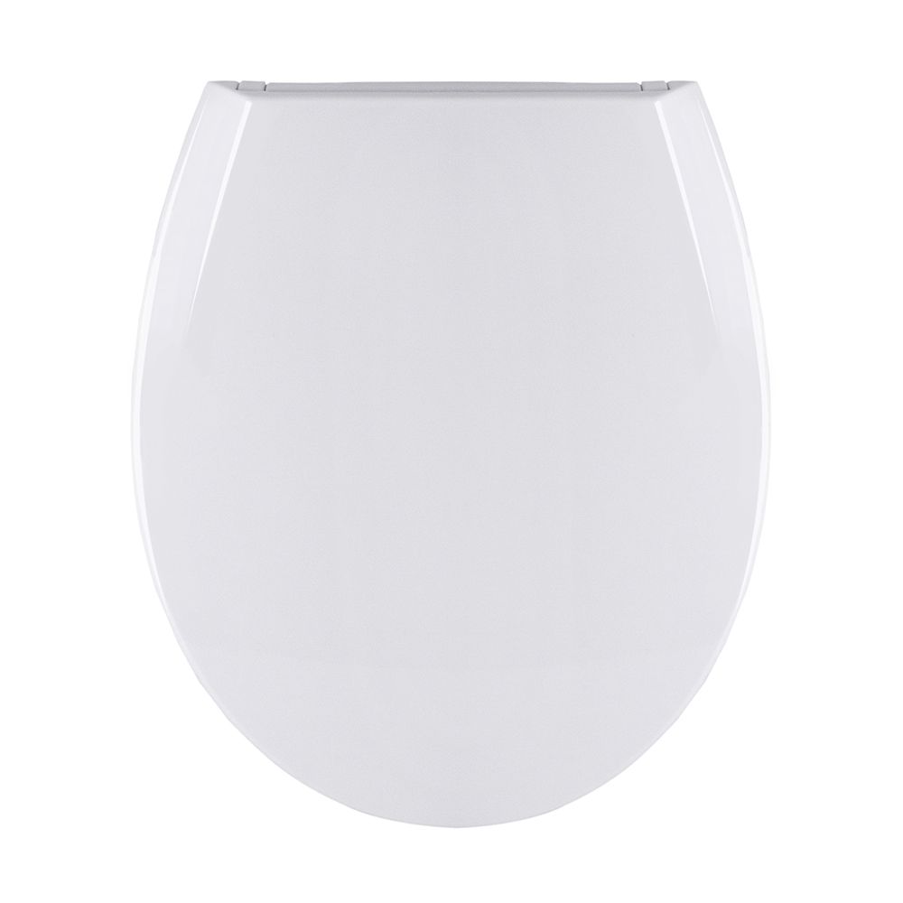 toilet seat pogo-AWD02181696