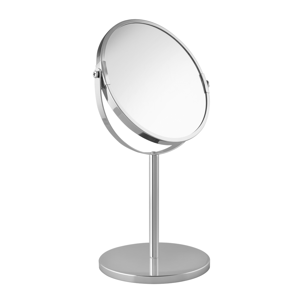 mirror-AWD02090704