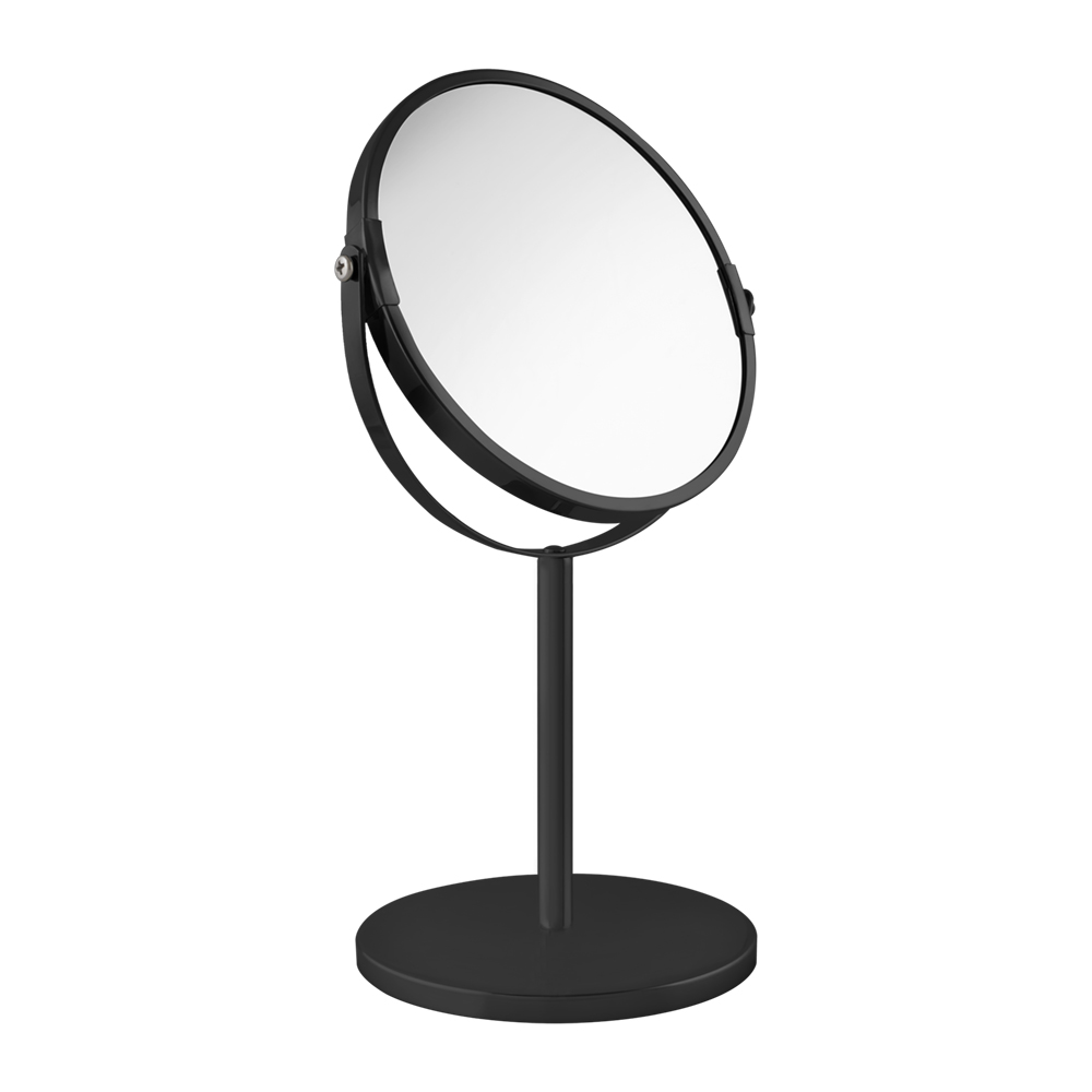 Mirror-AWD02091856