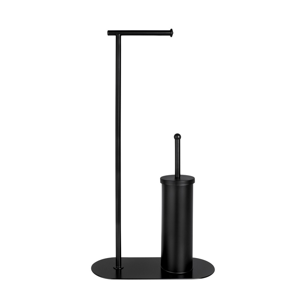 toilet stand-AWD02071631